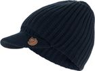 Singi Balaclava Cap