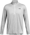 Tech Vent 1/2 Zip