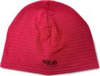 Filament Beanie