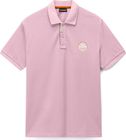 E-clanis Softshell