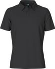 Mens Tanken Polo