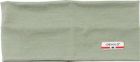 Breeze Plus Merino 200 Headband