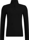 Prtremutez 1/4 Zip Active top