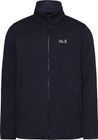 Pinetrail Full Zip M