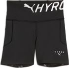 W Puma x Hyrox Pwrmode 4 Short Tight