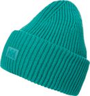 HH RIB Beanie