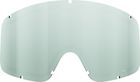 Ciasma Lens