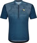 Nemic man Tricot