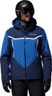 Liftline Jacket