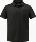 Polo Shirt Ramseck Men