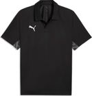 teamLIGA26 Sideline Polo