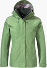 3in1 Jacket Style Okere Women