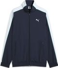 T7 Oversized Track Jacket WV