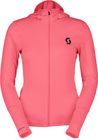 Hoody W's Defined Light