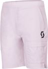 Shorts Jr Explorair Light