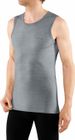 Herren Top Wool-tech Light