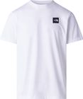 Mens Evolution Box Half Dome Regular Short
