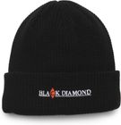 Merino Beanie