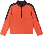 Fleece Sweater, Laduille