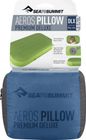 Aeros Premium Pillow Deluxe