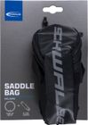 Satteltasche City-touring 28
