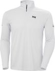 Men’s HP 1/2 Zip Pullover
