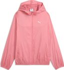 Essentials Regular Windbreaker