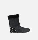 Caribou 9MM TP Innerboot Snow Cuff