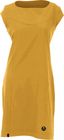 Amazona - Funktions Kleid uni elas.