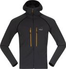 Y Mountainline Wooltech Midlayer Jacket Men