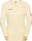 Aenergy FL Longsleeve Women