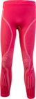 Visyon Junior Underwear SET