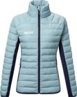 Fitz ROY Warm Jacket W