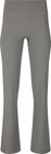 Emarri W Gym Pants