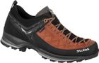Mountain Trainer 2 Gore-tex Herrenschuhe