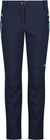 KID G Long Pant