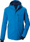 KSW 78 Men Ski Jacket