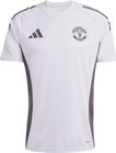 Manchester United 25/26 Competition Training Jersey