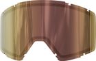 Lens Shield