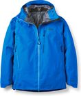 Latok Alpine GTX Jacket