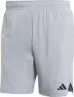D4T Workout Shorts