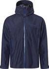 Minimalist Pertex Jacket