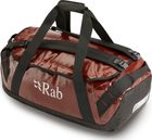 Expedition Kitbag II 30