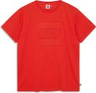 LWTACE 200 - T-shirt Short Sleeve