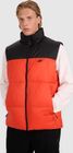 Vest Jacket M229