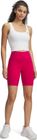 Motion Bike Short Emea