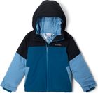 Liftline Jacket