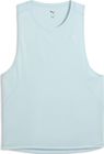 M Run Velocity Tank (poly)