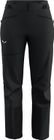 Ortles Durastretch/Stormwall Short Pants W
