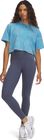Rival Legging